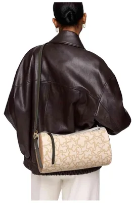 Produktbild von Handtasche Tous KAOS ICON für Damen