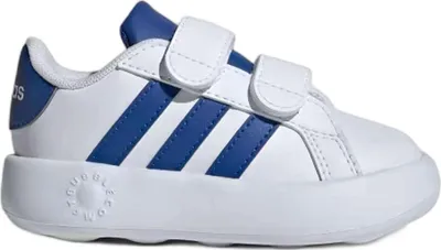 Productafbeelding van ADIDAS GRAND COURT 2.0 CF, wit