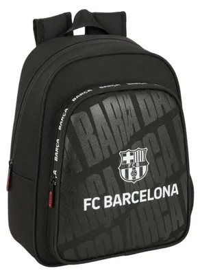 Immagine prodotto di Zainetti FC Barcelona 612625524