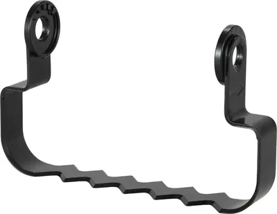 Image de Makita Lame de broyeur de sol 170 mm - 1913L7-0