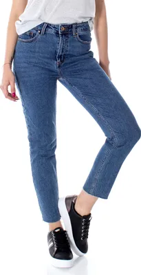 Produktbild von Only Jeans Blau 130247 : Größe - W29_L34 Größe: W29_L34