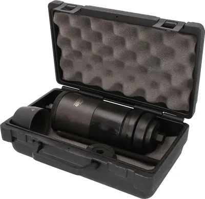 Produktbild von KS Tools 150.9825, 6,54 kg, 19 Werkzeug