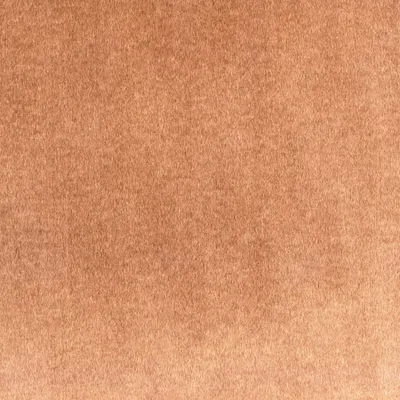 Zdjęcie produktu dla Alberts 497491 Blacha gładka, miedź, 200 x 500 x 0,5 mm, zestaw 2 szt