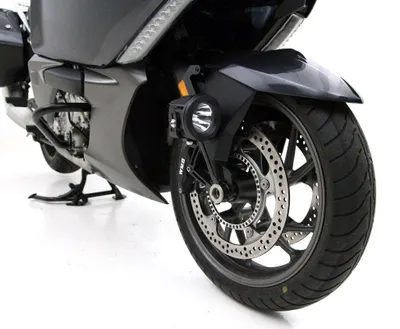 Produktbild von Fahrlichthalterung Bmw K1600G
