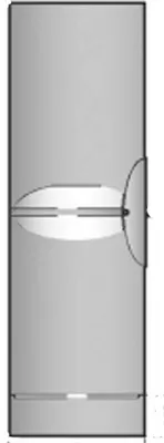 Produktbild von Rauchrohr