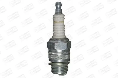 Produktbild von CHAMPION Zündkerze Nickel Nickel Powersport CCH564