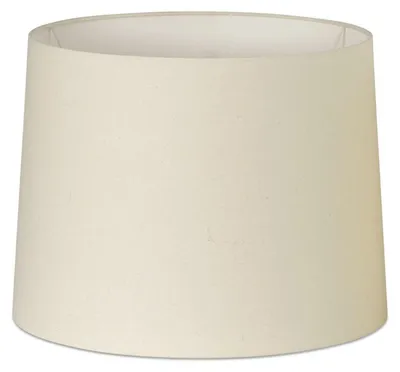 Image de Faro 2P0142, Abat-jour d'éclairage, blanc, 50 cm, 300 g, 350 mm