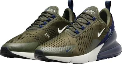 Produktbild von Nike Air Max 270 Sneakers Herren