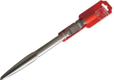 Zdjęcie produktu dla Przecinak samoostrzący HEX 30, 26 x 400 mm, STAYER
