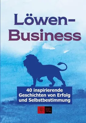 Obrázek produktu pro LöwenBusiness