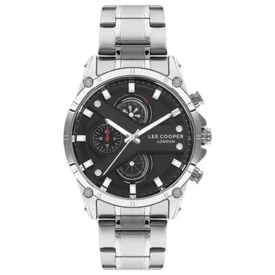 Obrázek produktu pro Lee Cooper hodinky LC07637.350