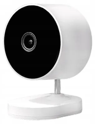 Produktbild von Xiaomi AW200 Innen & Außen 1920 x 1080 Pixel Decke/Wand/Schreibtisch