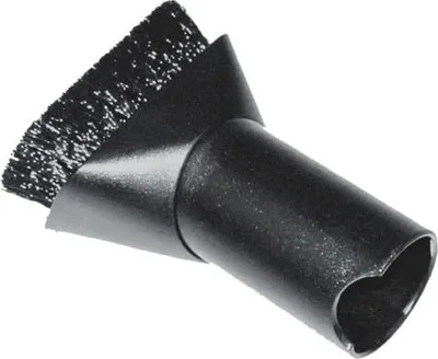 Produktbild von Bosch - Plumeau - Runde Burste - - 00460382