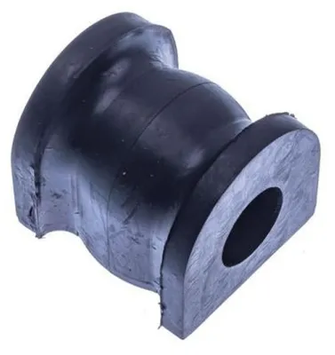 Immagine prodotto di EBG Boccole barra stabilizzatrice sinistra destra posteriore Mazda GJ6A28156