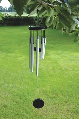 Produktbild von Esschert Design Windspiel S; WV11