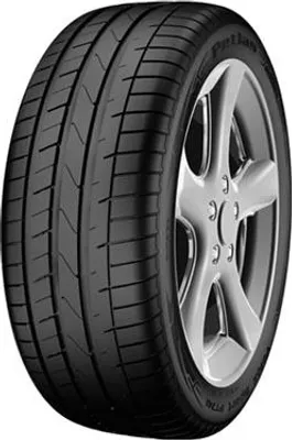 Immagine prodotto di Petlas Velox Sport Pt741 255/35R20 97W Xl