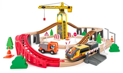 Produktbild von Warteschlange / Rücklauf; Türschloss; Aktions ; Holz/Kunststoff; 70 Elementen; Pulver