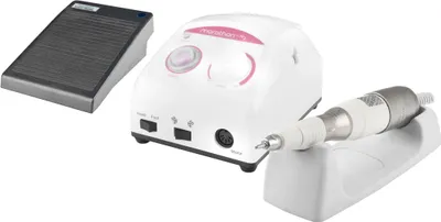 Obrázek produktu pro Saeyang Frezarka Marathon New N2 + Sh300S