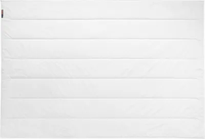 Produktbild von Centa Star LAVALAN Duobett Größe 135x200cm