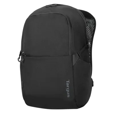 Zdjęcie produktu dla Plecak Targus 15,6" EcoSmart® Zero Waste, czarny
