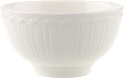 Obrázek produktu pro Villeroy & Boch Cellini Bol 500 ml