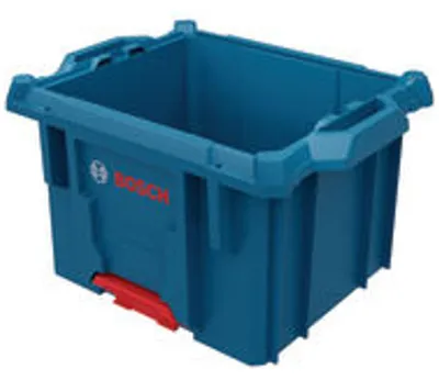Image de Système de valises L-BOXX Contractor Crate