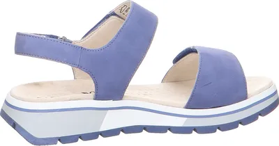 Produktbild von Caprice Sandalen/Sandaletten EUR 38