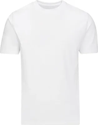 Obrázok produktu pre Mantis M03 | Essential Heavy T-Shirt - Uni štýl - Farba: biela - Veľkosť: XL