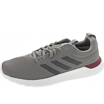 Produktbild von adidas Lite Racer CLN FW1336 (6/dovgry-grefiv-cblk)