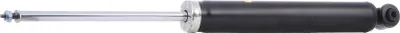 Produktbild von 2x MONROE SATZ Gasdruck STOSSDÄMPFER