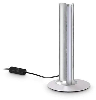 Image de DORICA TL1, lampe de table, Ideal Lux