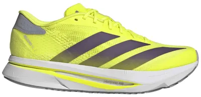 Immagine prodotto di Scarpe da corsa Adidas, Adidas Adizero SL 2, gialle, unisex