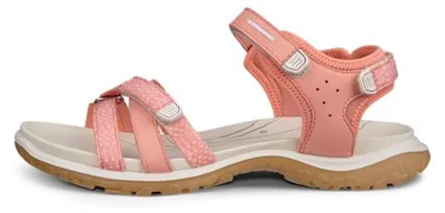 Obrázok produktu pre Ecco Obuv Offroad Roam, 85330361663