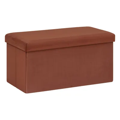 Produktbild von Flur Sitzbank TESS, 38 x 38 x 78 cm