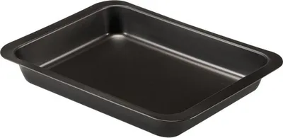 Immagine prodotto di Teglia 22x28