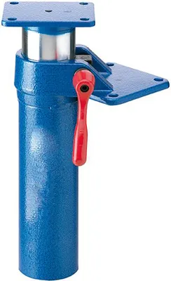 Produktbild von FORMAT Höhenverstellgerät automatisch 180 mm, für Backenbreite:180 mm