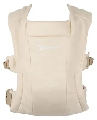 Produktbild von Ergobaby Embrace Neugeborenentrage - Cream