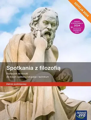 Obrázek produktu pro WSiP 4004738, Vzdělávací, Polský, Brožovaná, 136 str.