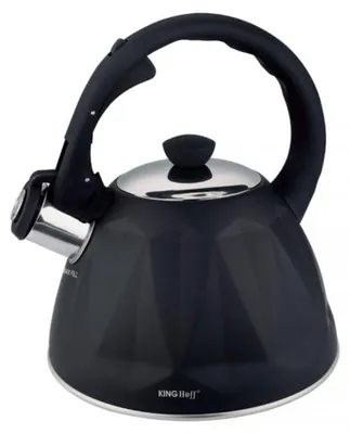 Obrázek produktu pro konvice 64459