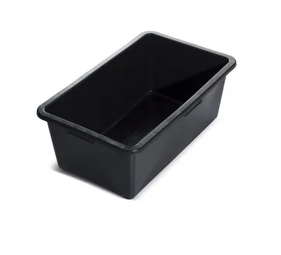 Produktbild von Obdĺžniková vanička na maltu 40/45 l PH