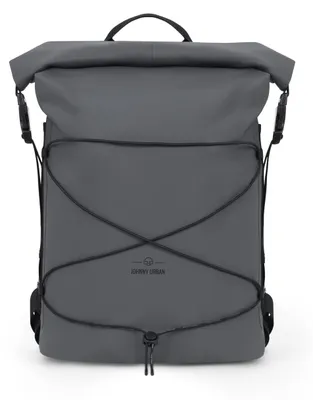 Image de Sac à dos étanche de 20 litres, idéal pour les activités de plein air
