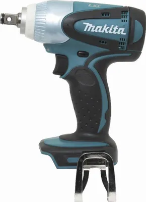 Image de Boulonneuse à chocs MAKITA DTW251Z 18V LXT (vendu sans batterie)