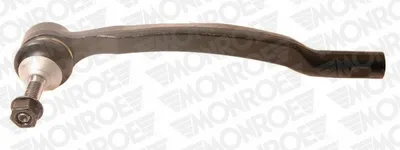 Produktbild von MONROE Spurstangenkopf Spurstange für VOLVO XC90 I (275) L27128