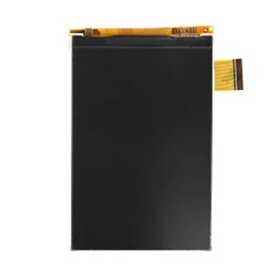Immagine prodotto di Display per Wiko Cink + schermo LCD Touch