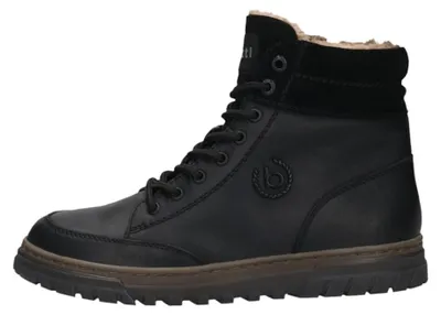 Zdjęcie produktu dla Buty Bugatti 321AUE5015001000