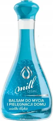 Produktbild von Haushaltspflege- und Waschbalsam 888 ml