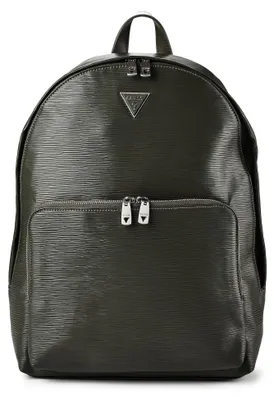 Zdjęcie produktu dla Plecak na laptopa Guess Milano 42 cm