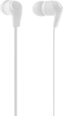 Obrázek produktu pro Link Lk11B