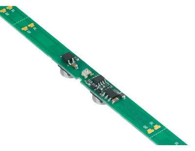 Obrázok produktu pre Märklin LED osvetlenie interiéru teplá biela (73410)
