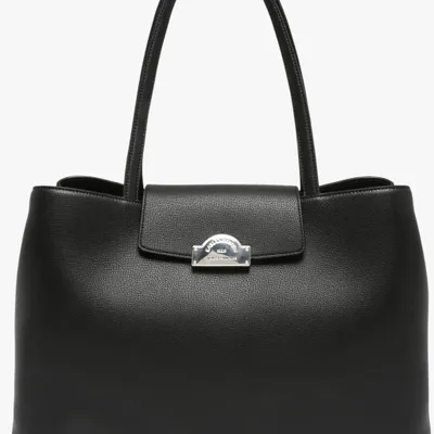 Obrázok produktu pre KARL LAGERFELD B3W30115 LE BALLET Čierna